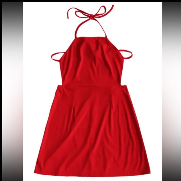 Zaful Coverups - Picture 6 of 16